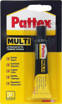 Pattex Multi Attaccatutto 20 GR