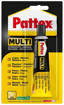 Pattex Multi Attaccatutto 20 GR