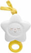 Chicco - Gioco Carillon Ninna Stella 00001191000000