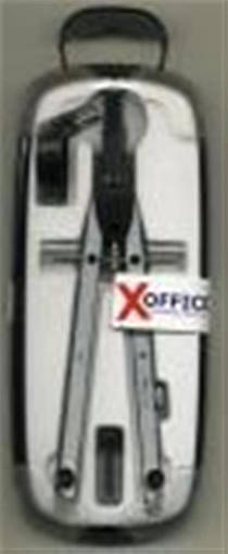 COMPASSO BALAUSTRA 2003/TR