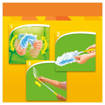 Swiffer XXL Duster Kit con 1 Manico e 2 Ricambi_