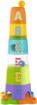 Chicco - Gioco Torre Con Palline Giocaimpila 00009308000000