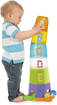 Chicco - Gioco Torre Con Palline Giocaimpila 00009308000000