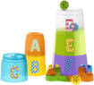 Chicco - Gioco Torre Con Palline Giocaimpila 00009308000000