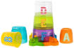 Chicco - Gioco Torre Con Palline Giocaimpila 00009308000000