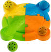 Chicco - Gioco Torre Con Palline Giocaimpila 00009308000000