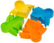 Chicco - Gioco Torre Con Palline Giocaimpila 00009308000000