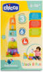 Chicco - Gioco Torre Con Palline Giocaimpila 00009308000000