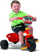 Simba - Triciclo Be Move Cars 7600740310