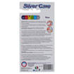 Silver Care Scovolini Interdentali Ø 0.9 fine 6 pz