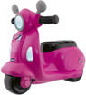 Chicco - Gioco Vespa Primavera Rosa 00009519100000