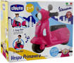 Chicco - Gioco Vespa Primavera Rosa 00009519100000