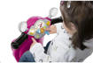 Chicco - Gioco Vespa Primavera Rosa 00009519100000