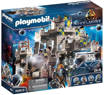 Playmobil - Cavalieri Di Novelmore - Grande Castello Dei Cavalieri 70220