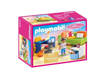 Playmobil Dollhouse 70209 Camera della ragazza