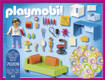 Playmobil Dollhouse 70209 Camera della ragazza