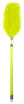 Irge Piumino Raccoglipolvere, con Manico Allungabile, 84cm, 1 pezzo, Colori Assortiti