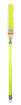 Irge Piumino Raccoglipolvere, con Manico Allungabile, 84cm, 1 pezzo, Colori Assortiti