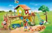 Playmobil - Parco Giochi Dell'Asilo 70281