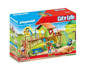 Playmobil - Parco Giochi Dell'Asilo 70281