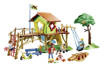 Playmobil - Parco Giochi Dell'Asilo 70281