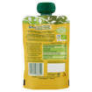 Hero Pouch Mela Banana 1x100 gr