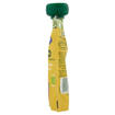 Hero Pouch Mela Banana 1x100 gr