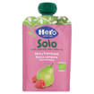 Hero Pouch Pera Lampone 1x100 gr