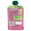 Hero Pouch Pera Lampone 1x100 gr