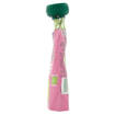 Hero Pouch Pera Lampone 1x100 gr