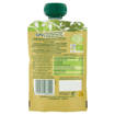 Hero Pouch Banana Pera Arancia 1x100 gr