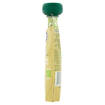 Hero Pouch Banana Pera Arancia 1x100 gr