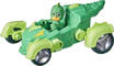Hasbro - Pj Masks Veicoli Pj Masks Deluxe Ast. F21095L0 - Pj Masks Feature Vehicle Gekko F21345L00