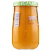 Hero Omogeneizzato Zucca Lenticchie Tacchino1x190 gr