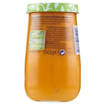 Hero Omogeneizzato Zucca Lenticchie Tacchino1x190 gr