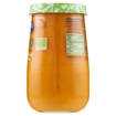 Hero Omogeneizzato Zucca Lenticchie Tacchino1x190 gr