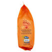 Hero Snacks Carote Mais 1x50gr