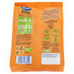 Hero Snacks Carote Mais 1x50gr