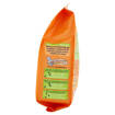 Hero Snacks Carote Mais 1x50gr