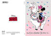 Marpimar - Biglietto Minnie TB01