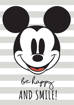 Marpimar - Biglietto Topolino TB03