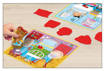 Lisciani - Educativi Prescolari - Montessori My House 85644