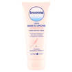 Leocrema Crema 100 ml Mani&Unghie