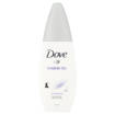 Dove invisibledry clean touch Vapo No Gas 75 ml