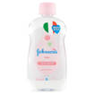 Johnson's Baby Olio Regolare 300 ml