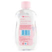 Johnson's Baby Olio Regolare 300 ml