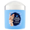 Felce Azzurra Talco Classico Con Piumino 250 gr