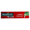 Palmolive Men Crema Da Barba Classica con Estratto di Palma 