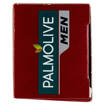 Palmolive Men Crema Da Barba Classica con Estratto di Palma 