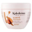 Kaloderma Burro Corpo karité Nut 300 ml